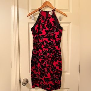 Perfect holiday dress 💟✨